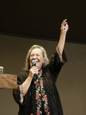 Imagem do WhatsApp 2022-07-13 às 14:10:10 (2).jpeg