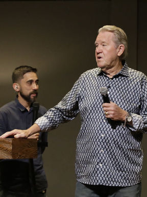 Imagem do WhatsApp 2022-07-13 às 14:10:13 (4).jpeg