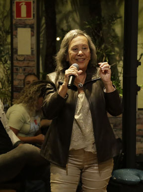 Imagem do WhatsApp 2022-07-13 às 14:10:09.jpeg