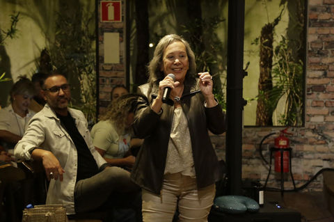 Imagem do WhatsApp 2022-07-13 às 14:10:09.jpeg