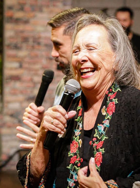 Imagem do WhatsApp 2022-07-13 às 14:10:08 (1).jpeg