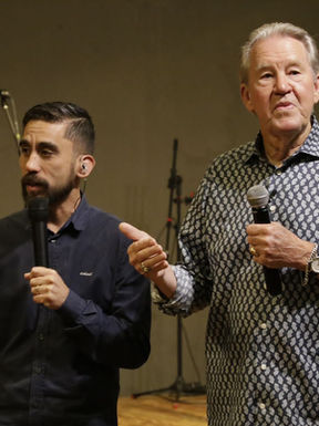 Imagem do WhatsApp 2022-07-13 às 14:10:08 (3).jpeg