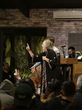 Imagem do WhatsApp 2022-07-13 às 14:10:10 (4).jpeg