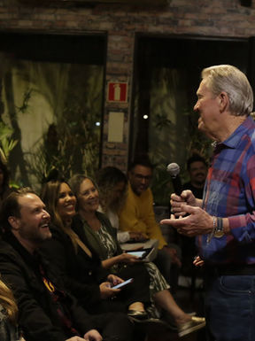 Imagem do WhatsApp 2022-07-13 às 14:10:12 (2).jpeg