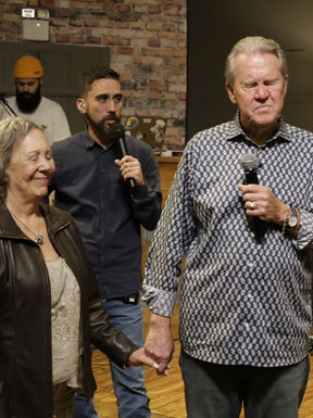 Imagem do WhatsApp 2022-07-13 às 14:10:09 (2).jpeg