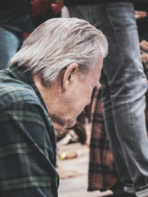 Imagem do WhatsApp 2022-07-13 às 14:10:26.jpeg