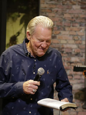 Imagem do WhatsApp 2022-07-13 às 14:10:11 (2).jpeg