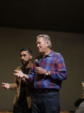 Imagem do WhatsApp 2022-07-13 às 14:10:13 (2).jpeg