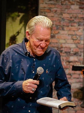 Imagem do WhatsApp 2022-07-13 às 14:10:08 (2).jpeg