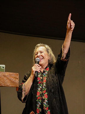 Imagem do WhatsApp 2022-07-13 às 14:10:08.jpeg