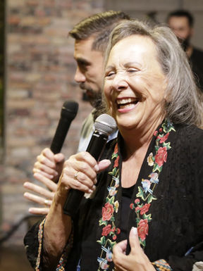 Imagem do WhatsApp 2022-07-13 às 14:10:13 (1).jpeg