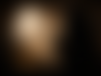 O que Abraão encontrou?