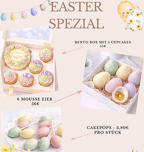 Green and White Pastel Easter Invitation (Instagram-Post (45))_edited.jpg