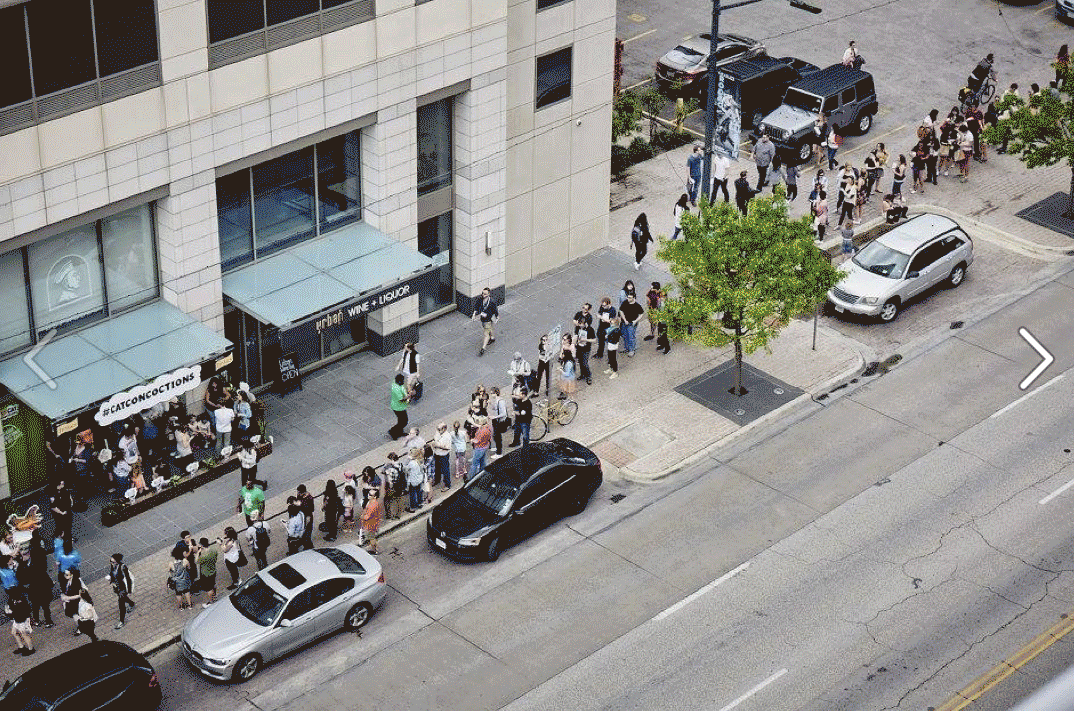 cc_sxsw_gif