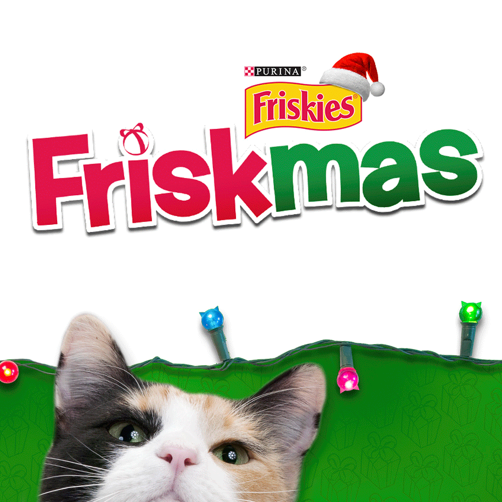 friskmas_paid_post_seq1a