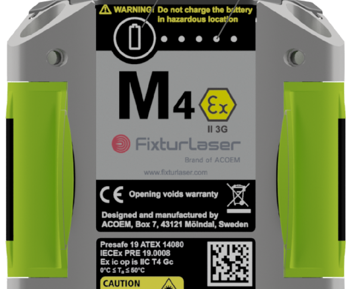 M4 Ex back w guide numbers.bmp