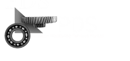 pdslogo
