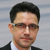 philippe.jpg