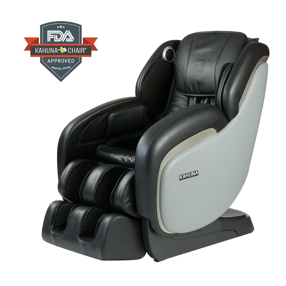 Thumbnail: KAHUNA CHAIR – LM7800 [Ivory]