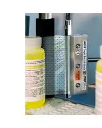 Exair Gen4® Deluxe Super Ion Air Knife™ Kit