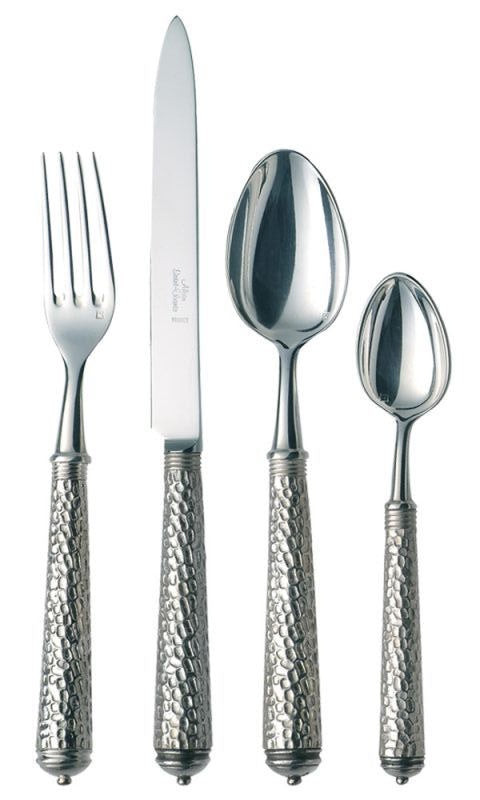 Alain Saint Joanis Martele 5-Piece Place Setting ALAIN-MARTELE-000
