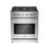 Thumbnail: Empava 30 Inch Pro-Style Slide-in Single Oven Gas Range