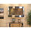 Thumbnail: Adagio Calming Waters - Indoor Wall Fountain