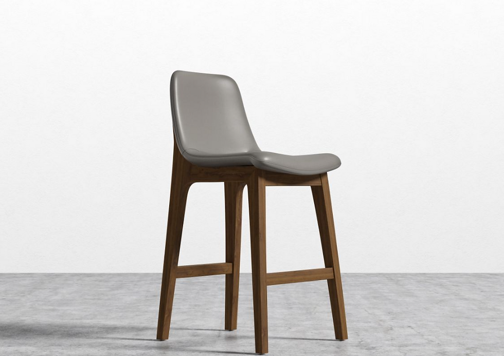 Thumbnail: Aubrey Counter Stool