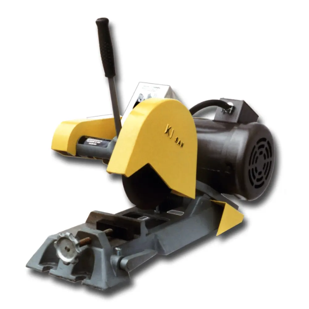 Kalamazooind K8B 8 INCH ABRASIVE CHOP SAW K8B