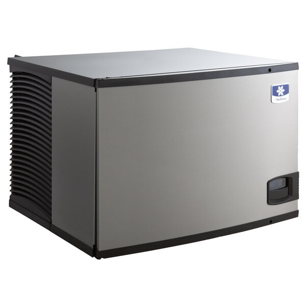 Manitowoc IRP0500A-161 Indigo NXT iP0500 30″ Air-Cooled Regular Size Cube Ice Ma