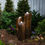 Thumbnail: Aquascape Faux Basalt Column Set of 3 Fountain Kit – 24″, 30″, 36″ H