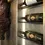 Thumbnail: Evolution Wine Rods (metal wine rack supports)