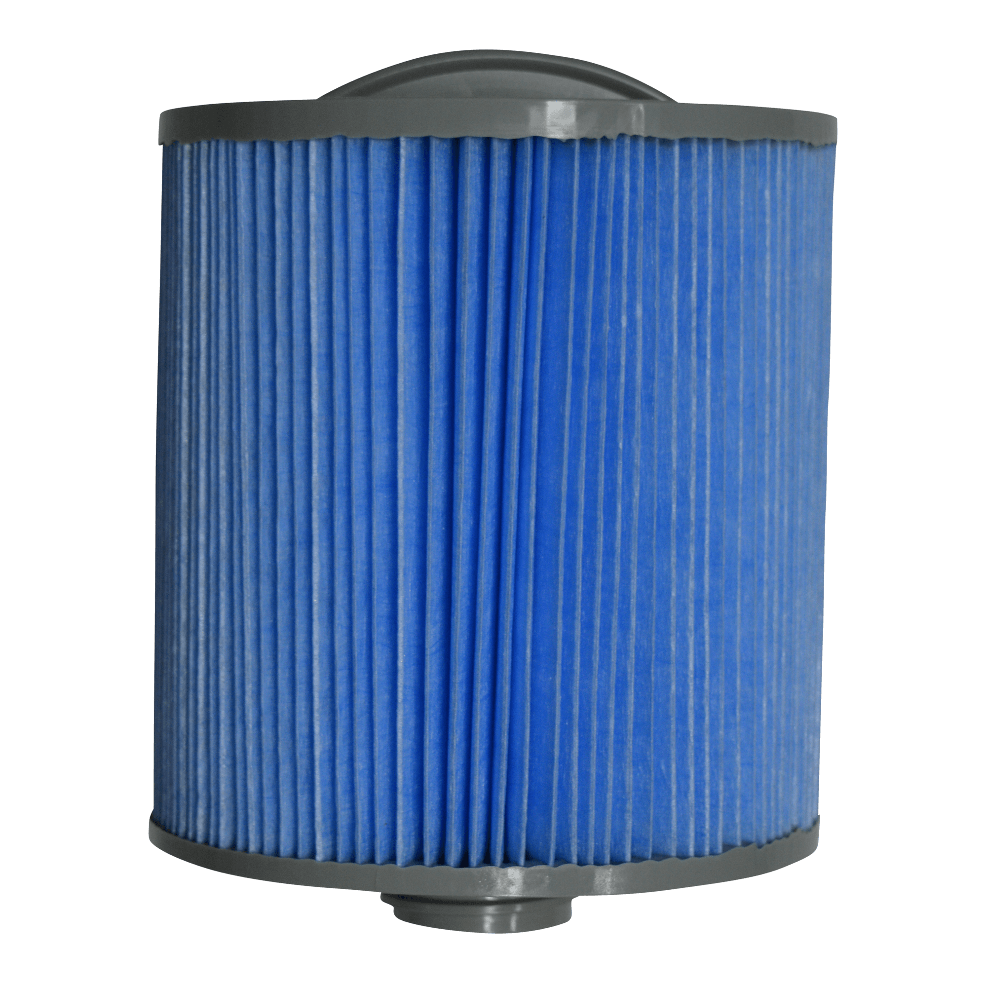 Glacier Antimicrobial 50 Sq Ft Filter