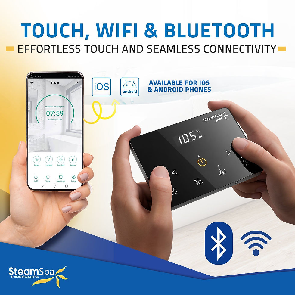 Thumbnail: Black Series Wireless Package
