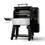 Thumbnail: Gravity Series® XT Digital Charcoal Grill + Smoker