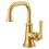 Thumbnail: Colinet One-handle Bathroom Sink Faucet