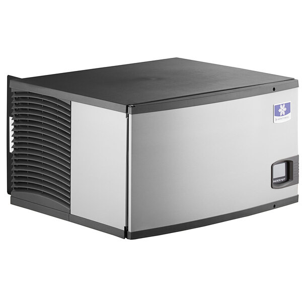 Manitowoc IDP0300A-161 Indigo NXT iP0300 30″ Air-Cooled Full 499IDP0300AA