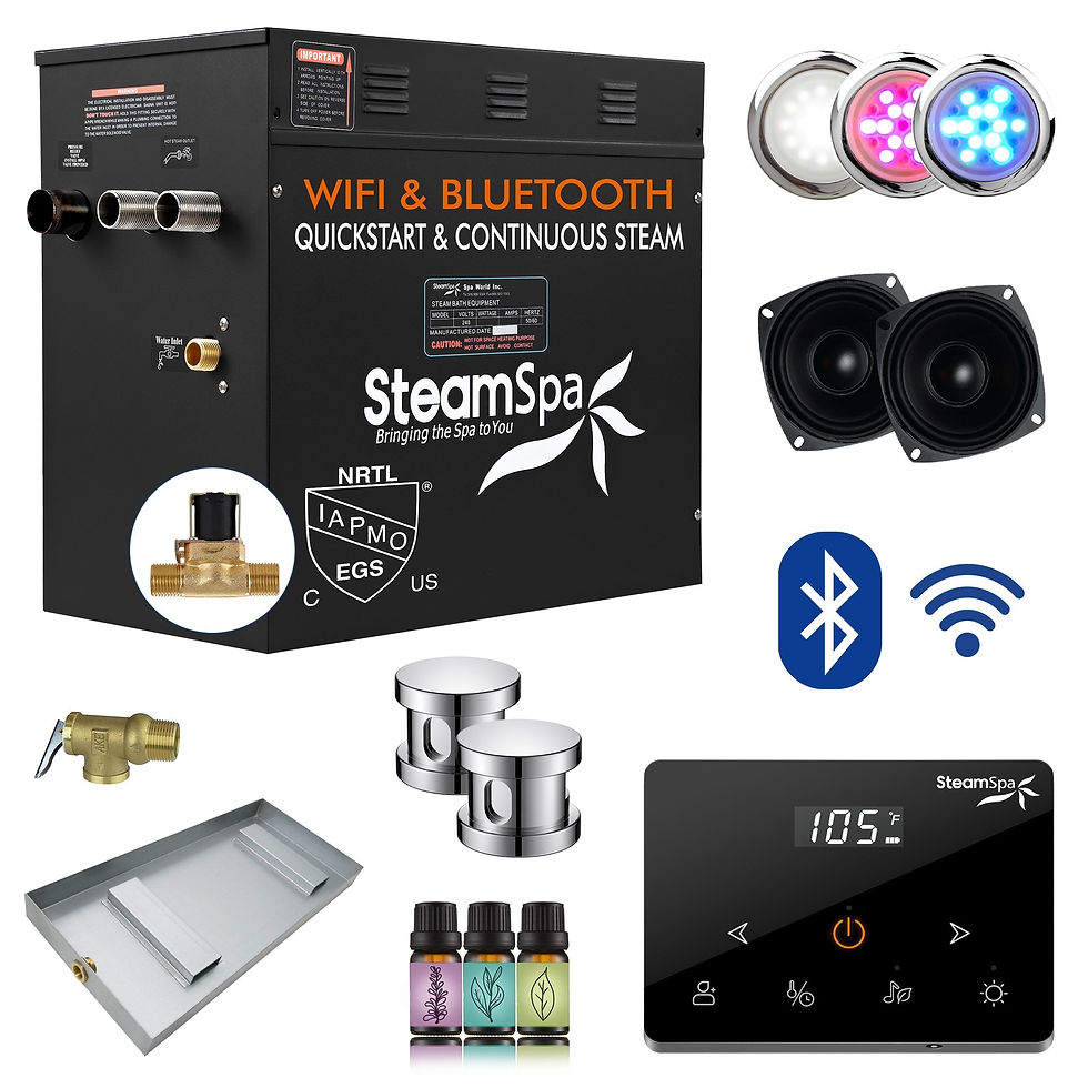 Thumbnail: Black Series Wireless Package