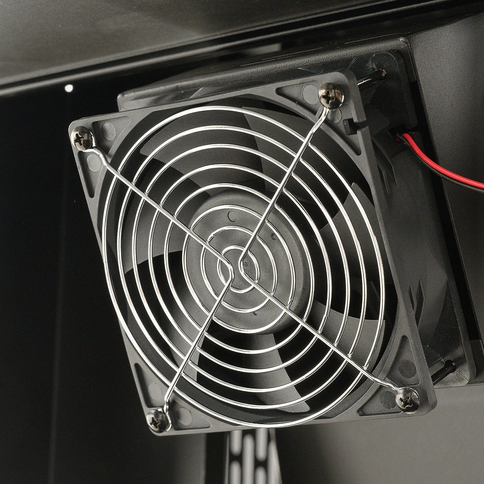 Thumbnail: Masterbuilt Gravity Series® 800 with Cover and Pizza Oven Bundle