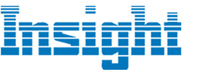 Insight Avionics G1 Engine Monitor- 610C-142