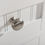 Thumbnail: Burbank 54" Single Sink Vanity with Quartz Top