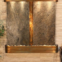 Adagio Aspen Falls AFR1511 Indoor Water Fountain