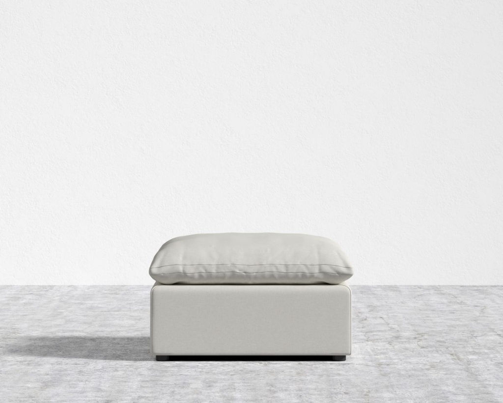 ROVECONCEPTS Nuvo Ottoman