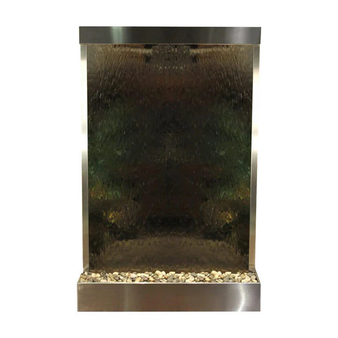 Adagio Mega Grandeur  - Indoor Floor Fountain