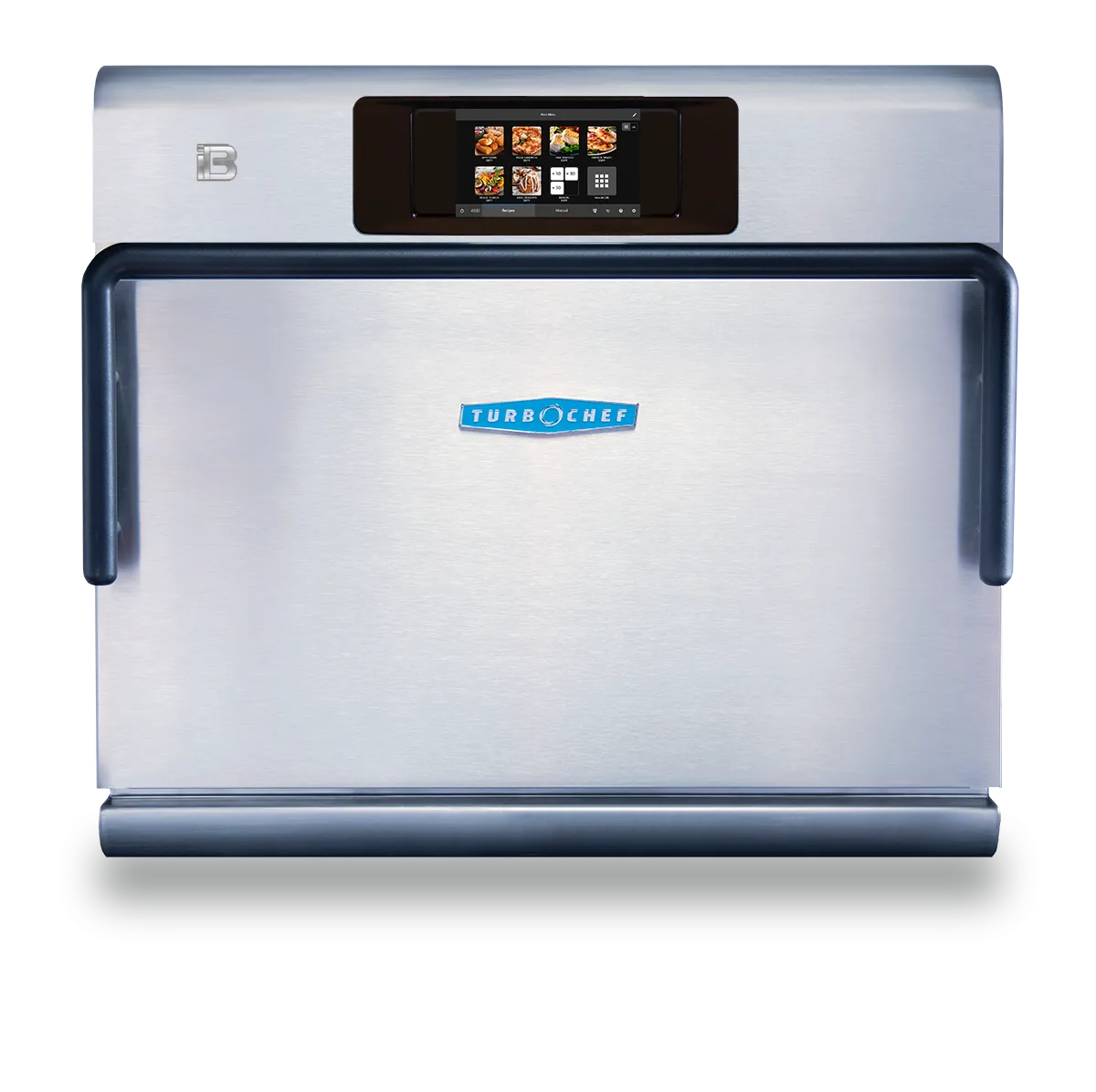 Turbochef i3 VENTLESS RAPID COOK OVENS