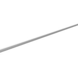Thumbnail: Evolution Wine Rods (metal wine rack supports)
