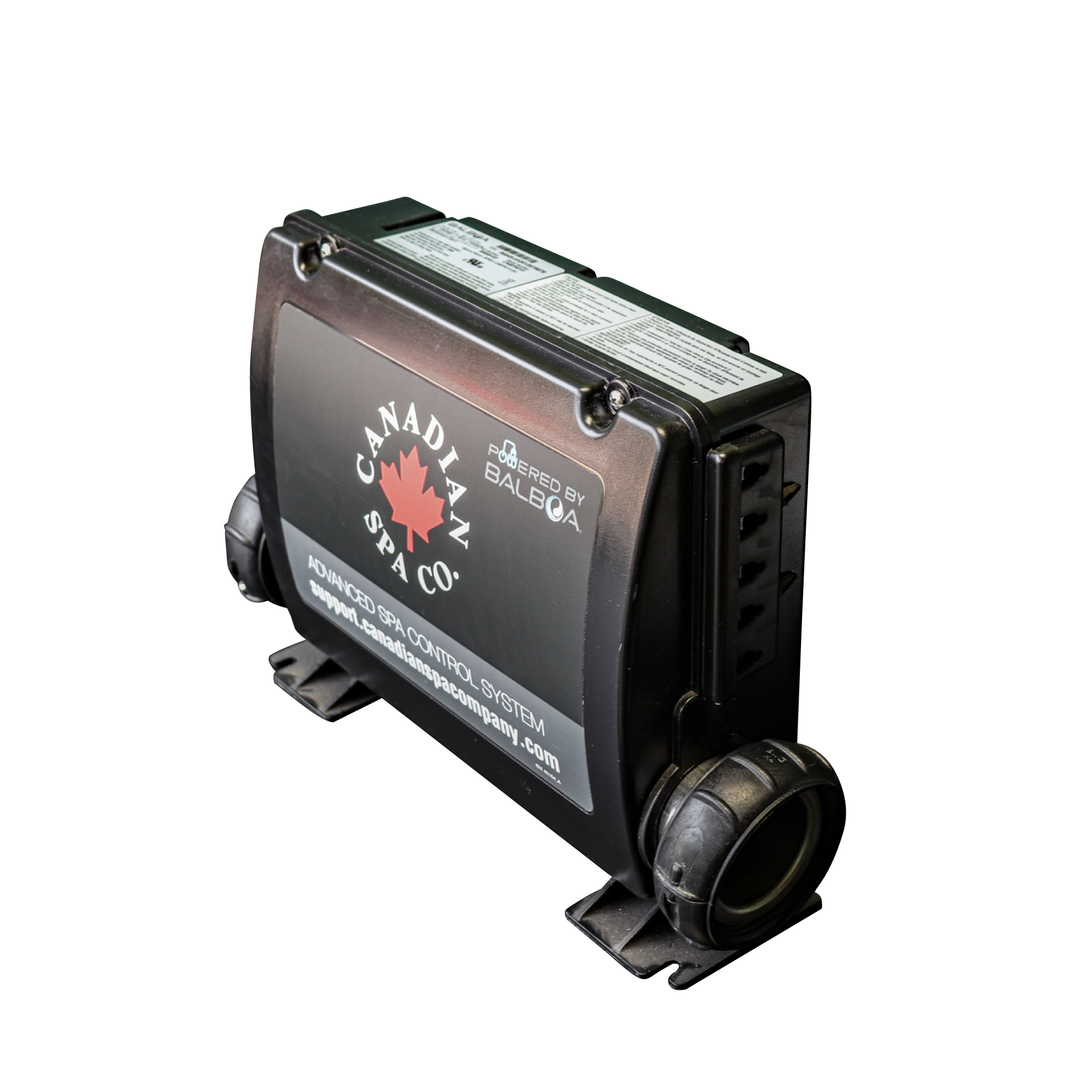 Canadian Spa Company Balboa 240V CNBP501 Control System
