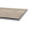 Thumbnail: Newage Luxury Vinyl Tile Flooring 600 Sq. Ft. Bundle