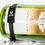 Thumbnail: Universal Wine Bottle Retention Straps | Securely Stores Wine Bottles to Any Win