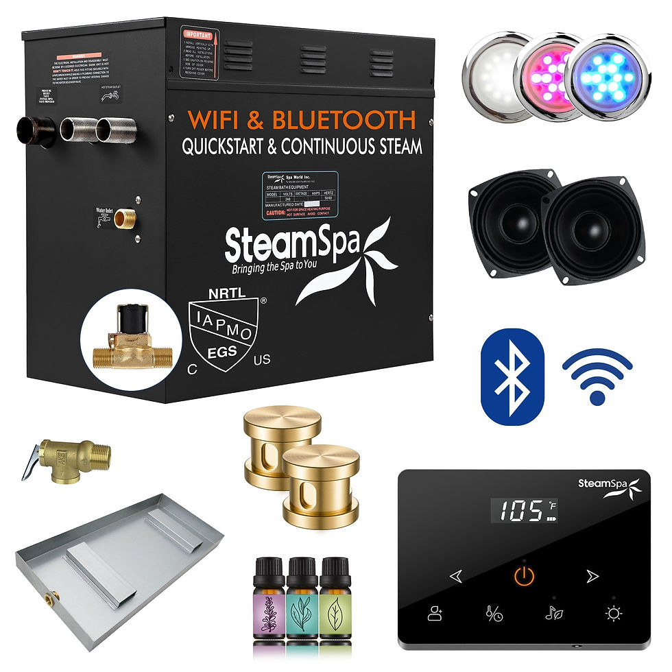 Thumbnail: Black Series Wireless Package
